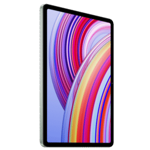 Tablet XIAOMI Redmi Pad Pro 12.1''/OC2.4GHz/6GB/128GB/WiFi/8MP/Android/zelena