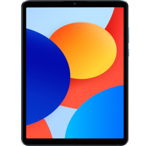 Tablet XIAOMI Redmi Pad SE 8.7/OC2.0GHz/4GB/128GB/WiFi/8MP/Android/plava