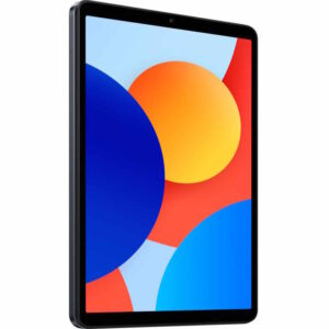 Tablet XIAOMI Redmi Pad SE 8.7/OC2.0GHz/4GB/64GB/WiFi/8MP/Android/siva