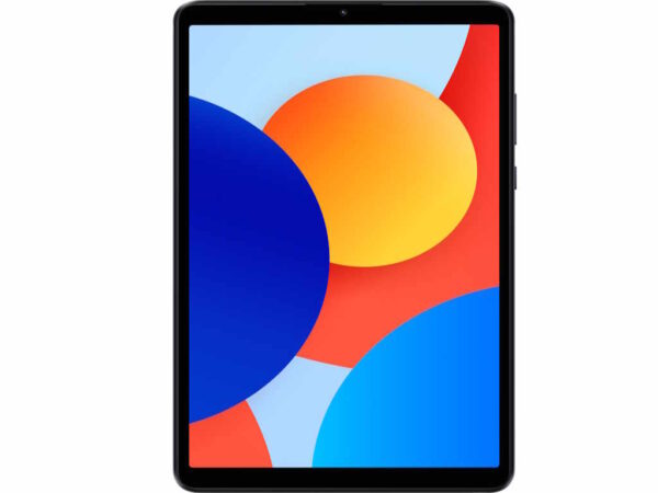 Tablet XIAOMI Redmi Pad SE 8.7/OC2.0GHz/4GB/64GB/WiFi/8MP/Android/siva - Image 3