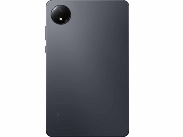 Tablet XIAOMI Redmi Pad SE 8.7/OC2.0GHz/4GB/128GB/WiFi/8MP/Android/siva - Image 2