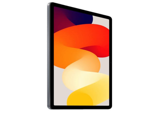 Tablet XIAOMI Redmi Pad SE 11''/OC 2.4GHz/4GB/128GB/WiFi/8MP/Android/siva - Image 2