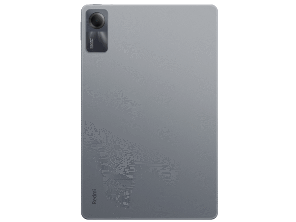 Tablet XIAOMI Redmi Pad SE 11''/OC 2.4GHz/4GB/128GB/WiFi/8MP/Android/siva - Image 3