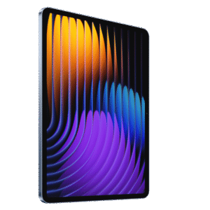 Tablet XIAOMI Pad 7 Pro 8GB/256GB/plava