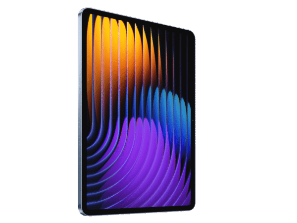 Tablet XIAOMI Pad 7 Pro 8GB/256GB/plava