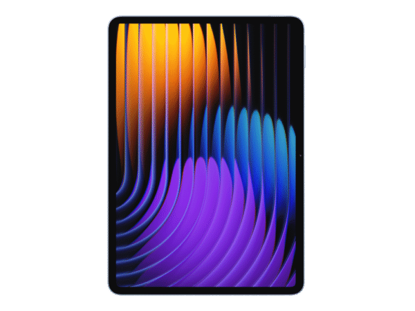 Tablet XIAOMI Pad 7 Pro 8GB/256GB/plava - Image 2