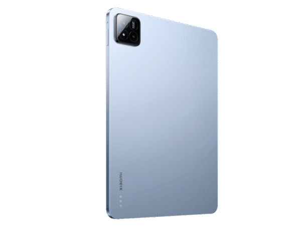 Tablet XIAOMI Pad 7 Pro 8GB/256GB/plava - Image 3