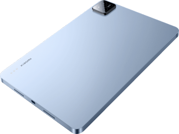 Tablet XIAOMI Pad 7 Pro 8GB/256GB/plava - Image 4
