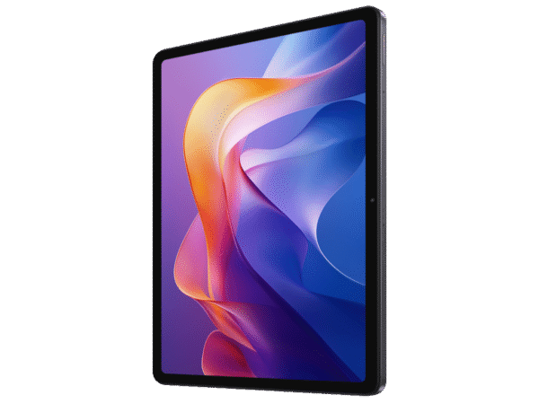Tablet XIAOMI Redmi Pad 2 4G/8GB/256GB/siva - Image 3