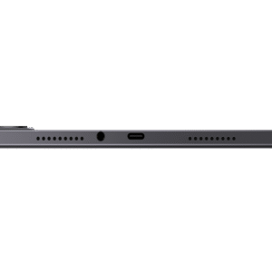 Tablet XIAOMI Redmi Pad 2 8GB/256GB/siva