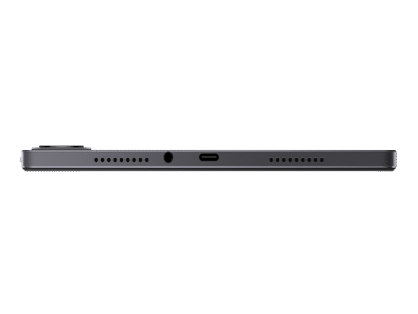 Tablet XIAOMI Redmi Pad 2 4G/4GB/128GB/siva