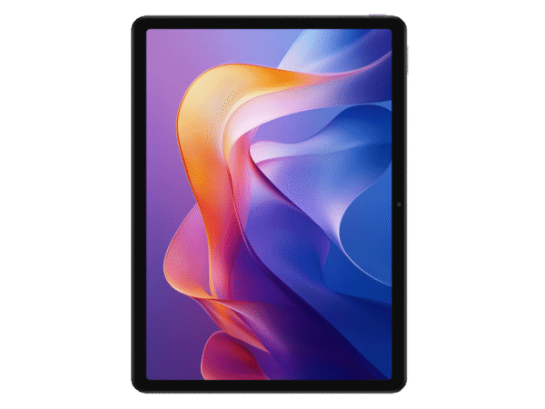 Tablet XIAOMI Redmi Pad 2 4G/4GB/128GB/siva - Image 2
