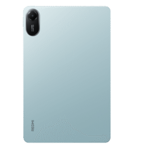 Tablet XIAOMI Redmi Pad 2 8GB/256GB/zelena