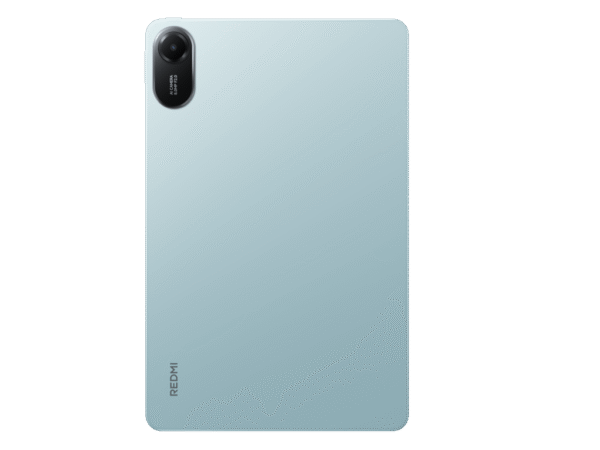 Tablet XIAOMI Redmi Pad 2 8GB/256GB/zelena