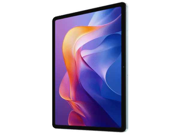 Tablet XIAOMI Redmi Pad 2 8GB/256GB/zelena - Image 2