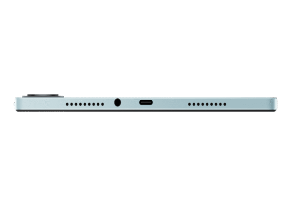 Tablet XIAOMI Redmi Pad 2 8GB/256GB/zelena - Image 3
