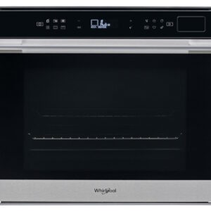Ugradna rerna WHIRLPOOL W7 OS4 4S1 P/elektronska/73L/inox