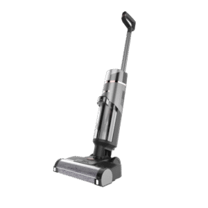 Štapni usisivac SHARK WD210EU 2u1/170W/0.5L/siva