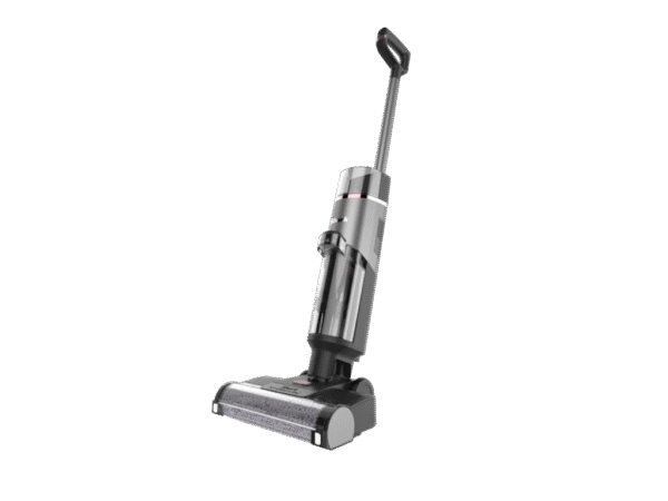 Štapni usisivac SHARK WD210EU 2u1/170W/0.5L/siva