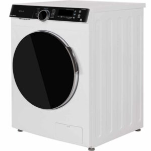 Veš mašina TESLA WF101491M/inverter/10kg/1400 obrtaja/A/85x59,5x53,5cm/bela