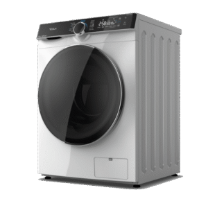 Veš mašina TESLA WF121490M/inverter/12kg/1400 obrtaja/B/85x59,5x59,5cm/bela