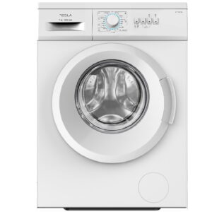 Veš mašina TESLA WF71231M 7kg/1200 obrtaja/E/85x59,5x40cm/bela