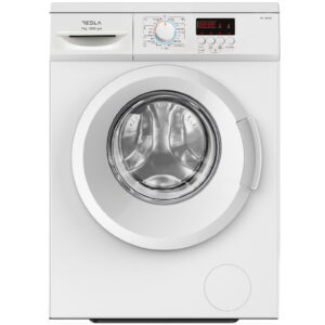 Veš mašina TESLA WF71261M/7kg/1200 obrtaja/E/85x59,5x40cm/bela