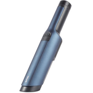 Rucni usisivac SHARK WV270EU 160W/0.1L/plava