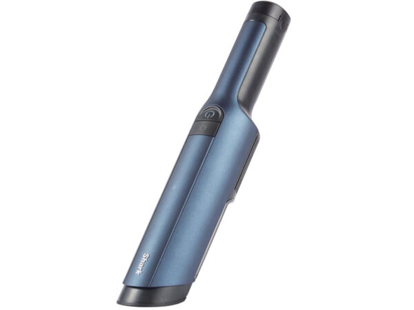 Rucni usisivac SHARK WV270EU 160W/0.1L/plava