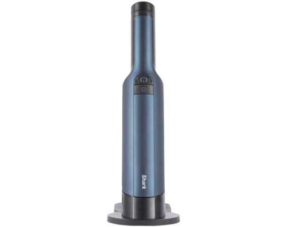 Rucni usisivac SHARK WV270EU 160W/0.1L/plava - Image 2