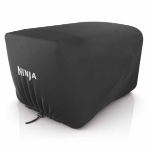 Navlaka za gril Ninja/OO101EU/vodootporna