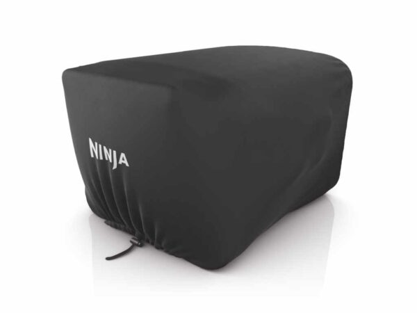 Navlaka za gril Ninja/OO101EU/vodootporna