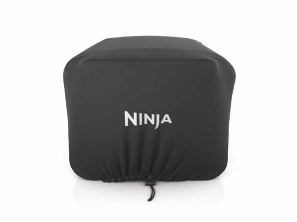 Navlaka za gril Ninja/OO101EU/vodootporna - Image 2