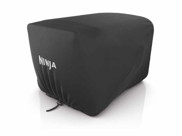 Navlaka za gril Ninja/OO101EU/vodootporna - Image 3