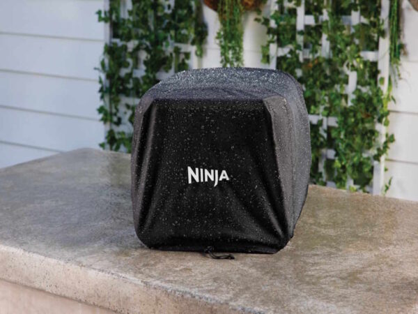 Navlaka za gril Ninja/OO101EU/vodootporna - Image 4