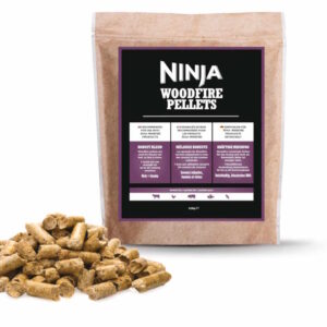 Pelet NINJA XSKOGRBPLT2EU/Woodfire roštilj/OG700,OG800,OG900,OO100