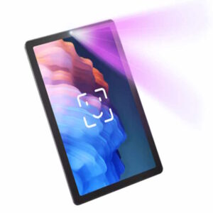 Tablet LENOVO M9 HD TB-310FU IPS 9"/OC 2.0GHz/3GB/32GB/8Mpix/WiFi/Bluetooth 5.1/siva