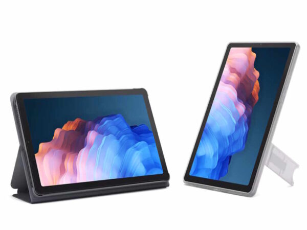 Tablet LENOVO M9 HD TB-310FU IPS 9"/OC 2.0GHz/3GB/32GB/8Mpix/WiFi/Bluetooth 5.1/siva - Image 3