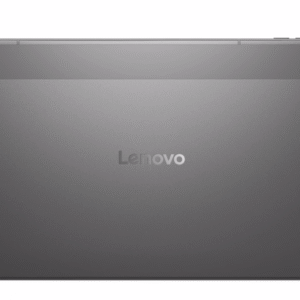 Tablet LENOVO TB-311FU IPS 10.1"/OC 2.0GHz/4GB/128GB/5Mpix/8Mpix/WiFi/BT 5.1/siva