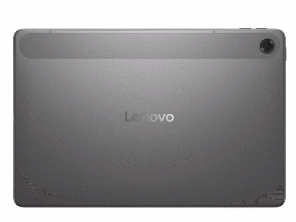 Tablet LENOVO TB-311FU IPS 10.1"/OC 2.0GHz/4GB/128GB/5Mpix/8Mpix/WiFi/BT 5.1/siva