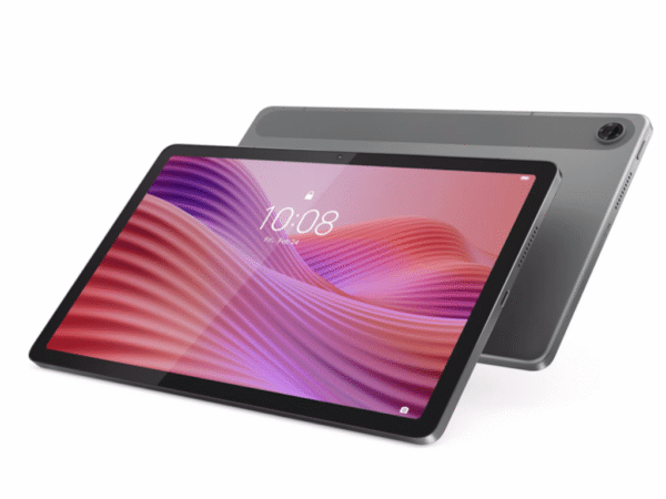 Tablet LENOVO TB-311FU IPS 10.1"/OC 2.0GHz/4GB/128GB/5Mpix/8Mpix/WiFi/BT 5.1/siva - Image 2