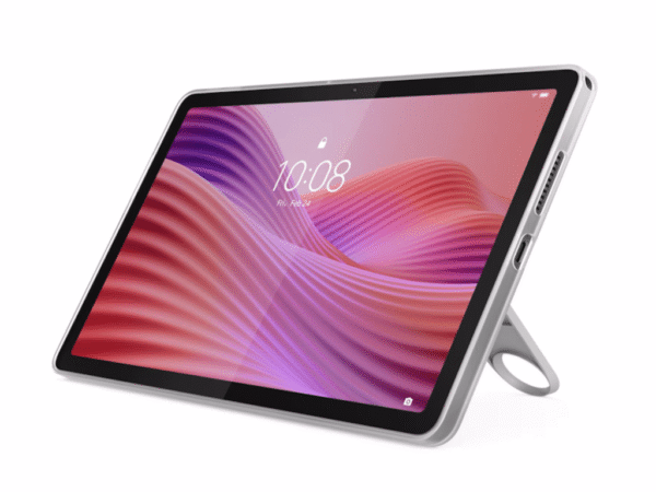 Tablet LENOVO TB-311FU IPS 10.1"/OC 2.0GHz/4GB/128GB/5Mpix/8Mpix/WiFi/BT 5.1/siva - Image 3