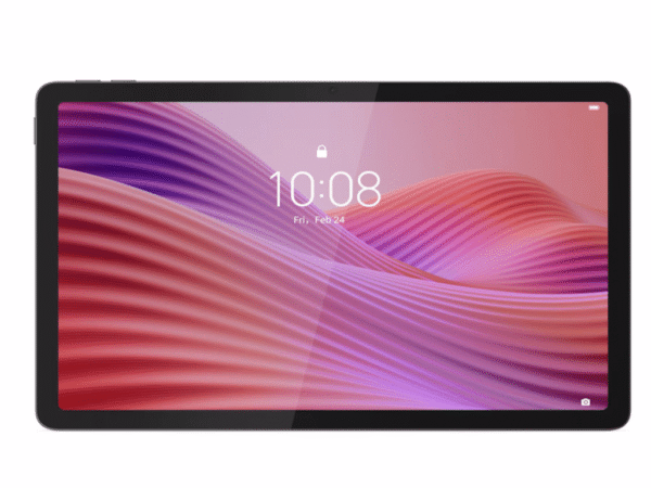 Tablet LENOVO TB-311FU IPS 10.1"/OC 2.0GHz/4GB/128GB/5Mpix/8Mpix/WiFi/BT 5.1/siva - Image 4